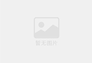 凌云精准测漏水师傅的电话是多少？